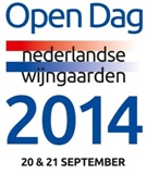 Logo open dag 2014 bijgesneden KLEIN