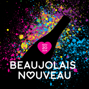 beaujolais-nouveau-2014